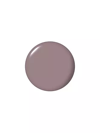 OPI | Nagellack ( 13 Berlin There Done That ) | 